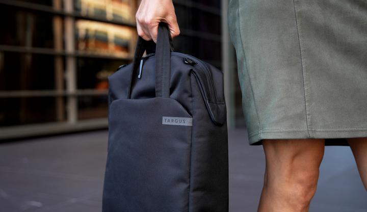 Produktbild Targus Work+ (21 l)