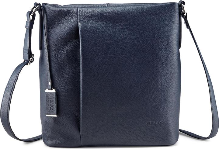Produktbild Picard Schultertasche Pure