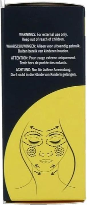 Actual product image 2B Sculpting Makeup Sponge