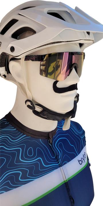 Actual product image Amoq Comet