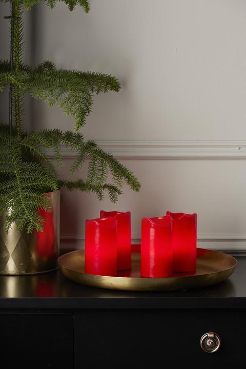 Produktbild Star Trading Advent (4x)