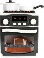 Produktbild Creative Ofen B