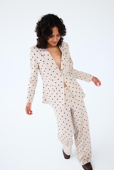 Produktbild Ichi Kate (M)