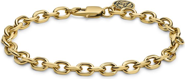 Produktbild Lucleon Essentials (11.50 cm, Edelstahl)
