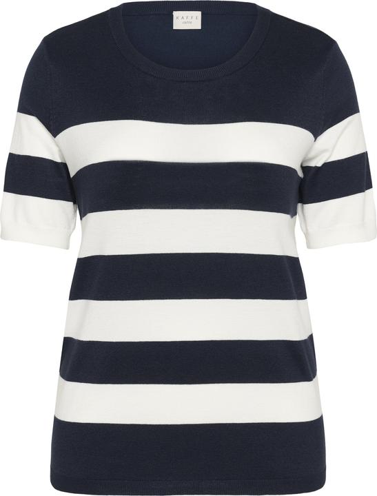 Actual product image Kaffe Lizzy (M)