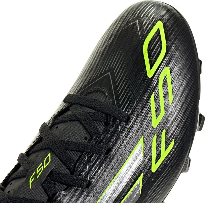 Actual product image Adidas F50 Club FG/AG (44 2/3)