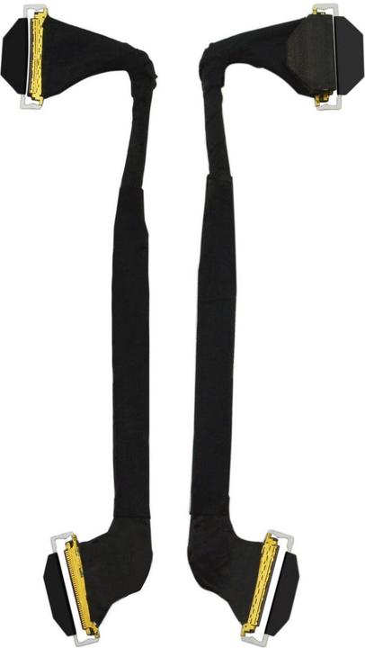 Produktbild LG UltraGear 39GX900A-B (3440 x 1440 Pixel, 39")