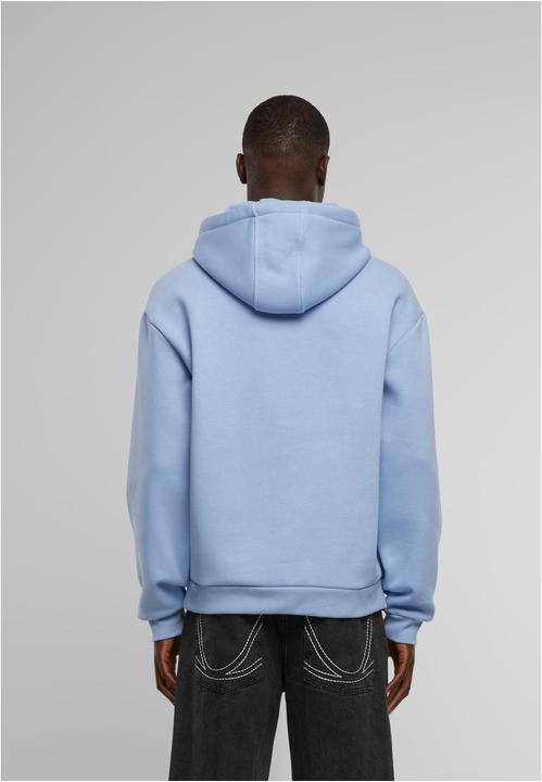 Produktbild New Morning Studios Oversized Hoody (XS)