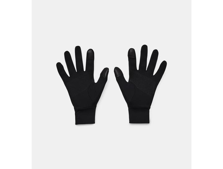 Produktbild Under Armour Storm Handschuh Damen (S)