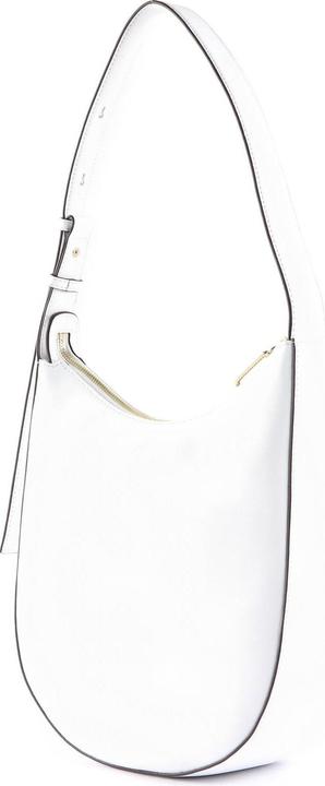 Immagine prodotto Mandarina Duck Luna Hobo