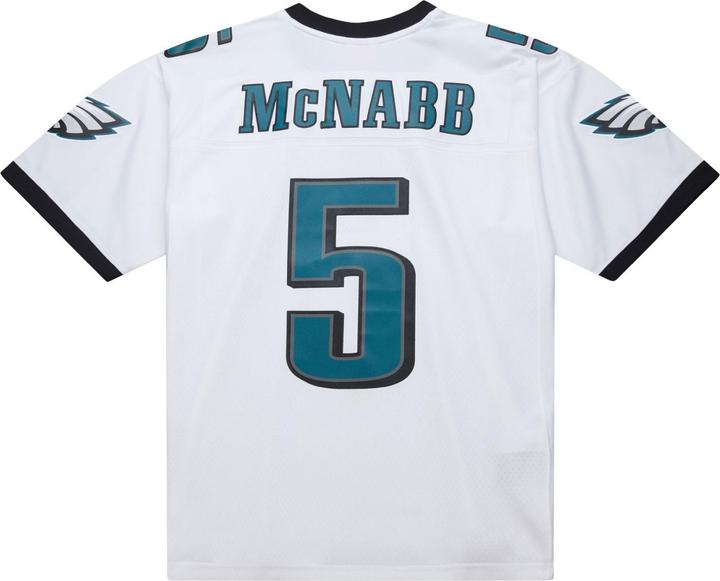 Produktbild Mitchell & Ness NFL Legacy Jersey - Philadelphia Eagles Donovan McNabb - XXL (XXL)