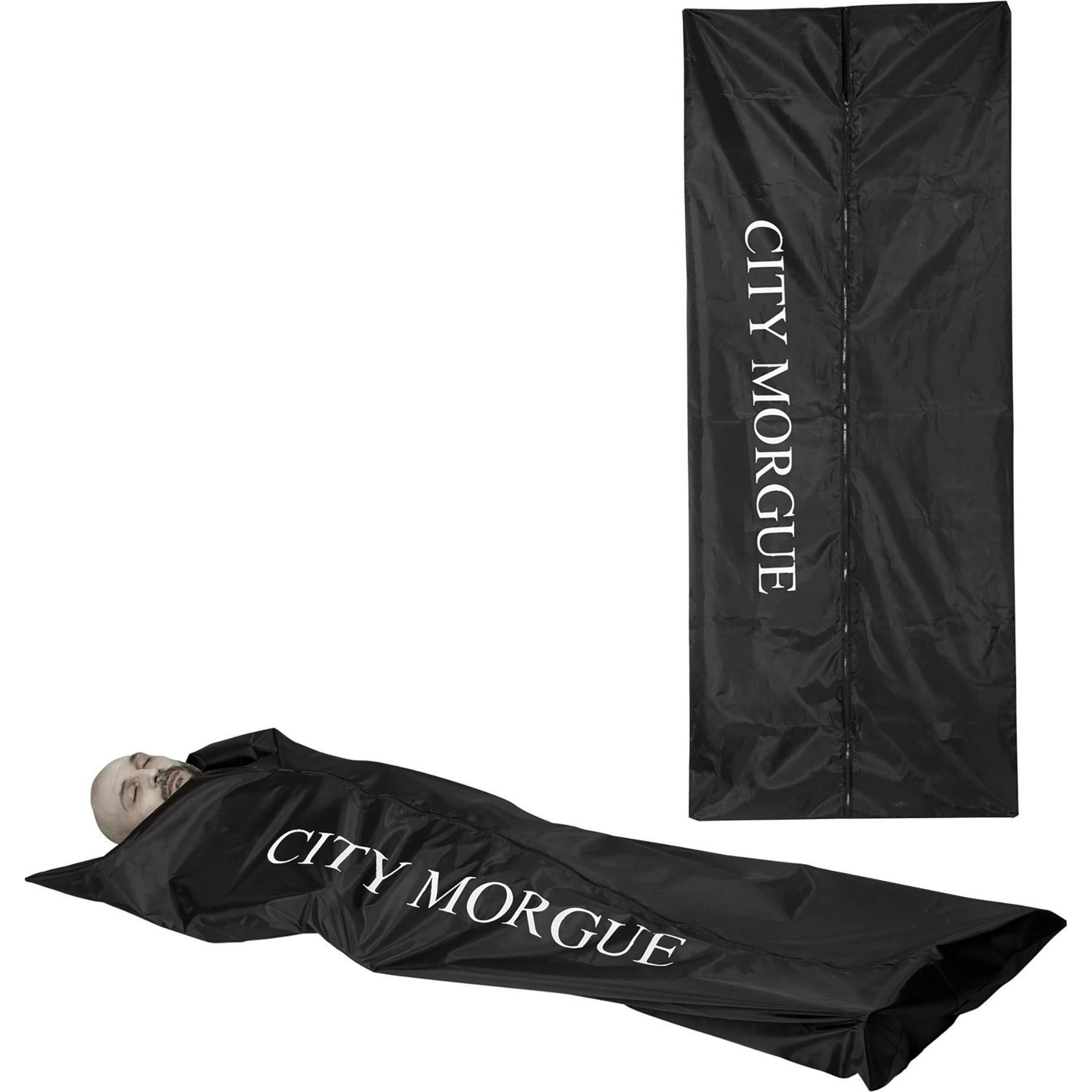 Widmann LEICHENSACK 180x75 cm