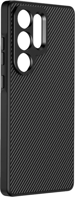 Immagine prodotto Freewell Samsung S25 Ultra Case with 17mm Mount (Samsung Galaxy S25 Ultra)