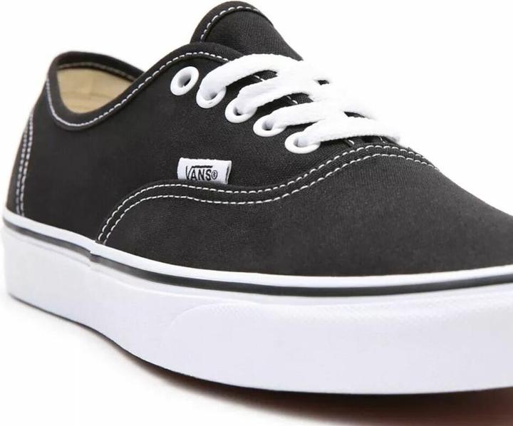 Produktbild Vans Authentic (38)