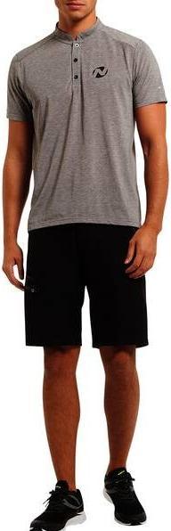 Produktbild Nakamura Dello III Short (M, Einzelpack)