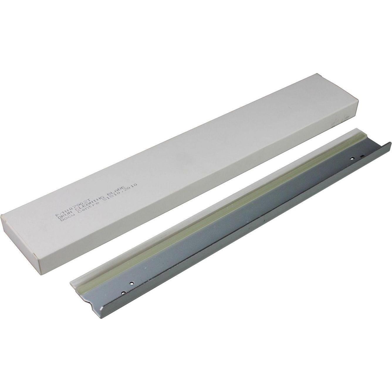 CoreParts Drum cleaning Blade, Drucker Zubehör