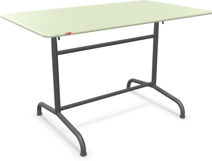 Produktbild Schaffner Rigi (140 x 80 x 72 cm)