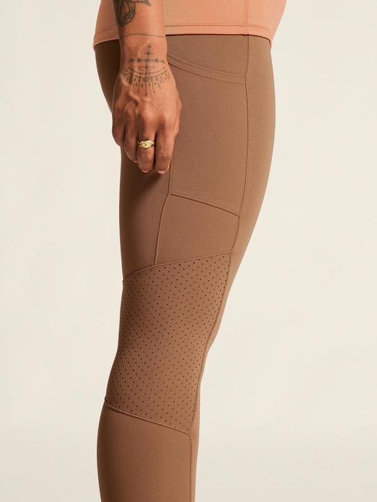 Produktbild Craft Adv Essence 2 (S)