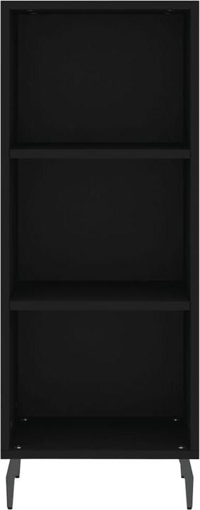 Image du produit vidaXL Sideboard (34.50 x 32.50 x 90 cm)