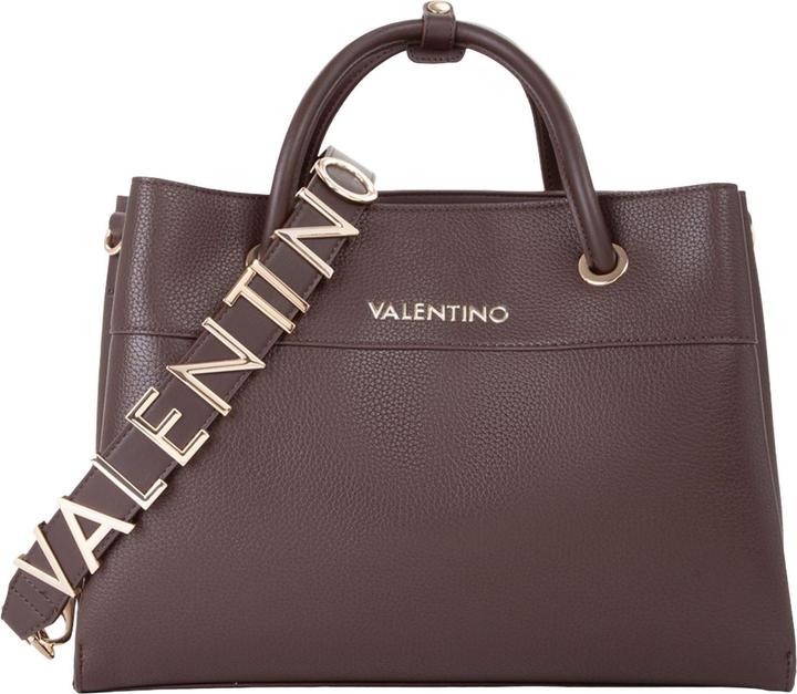 Immagine prodotto Valentino Alexia Handtasche 35 cm