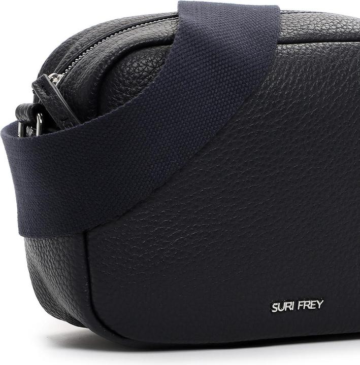 Immagine prodotto Suri Frey Umhängetasche SFY Jenny