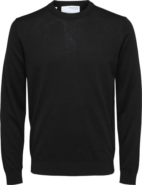 Produktbild Selected Town (S)