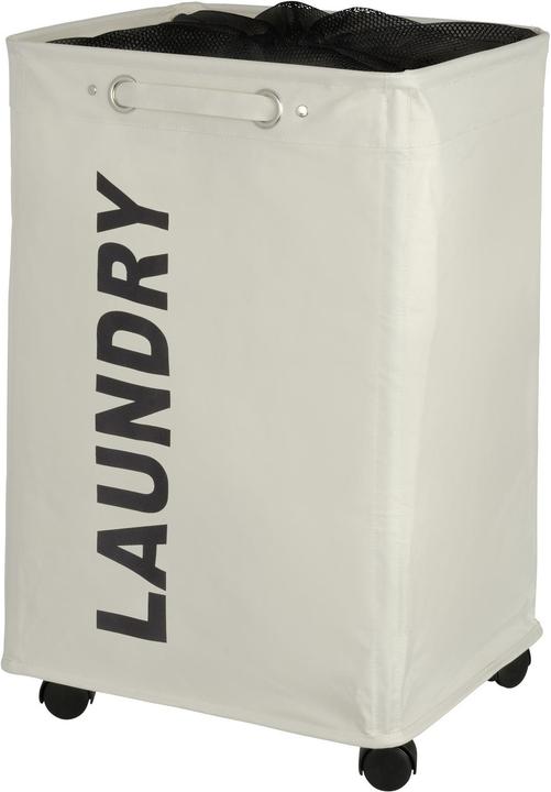 Wenko Quadro (79 l)