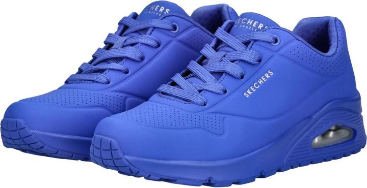 Immagine prodotto Skechers Sneaker (35)