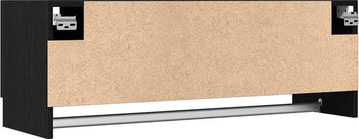 Immagine prodotto vidaXL Armadio