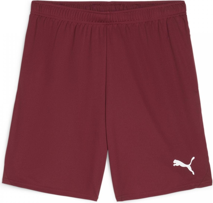 Actual product image Puma teamGOAL shorts (XL)