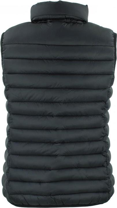 Produktbild Peak mountain Fine (M)