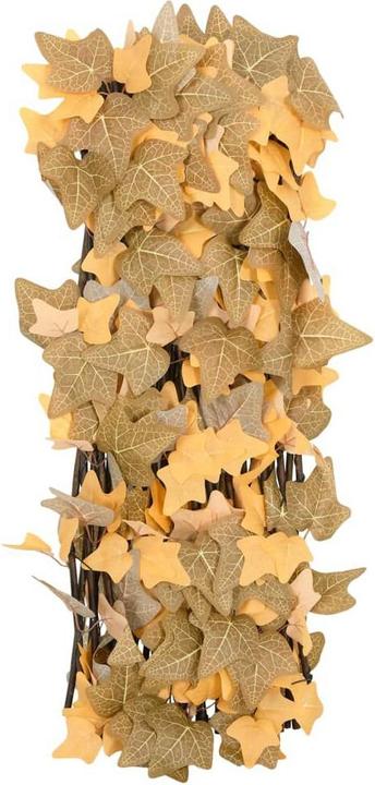 Immagine prodotto vidaXL Noni (180 cm)