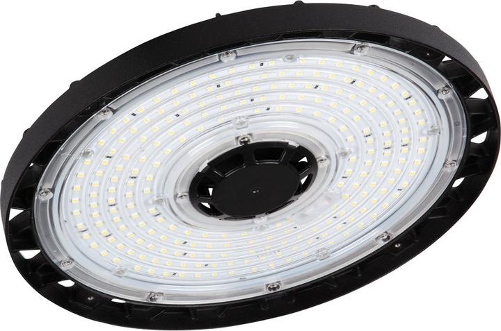Produktbild Ledvance HB P 87W 865 110DEG (13000 lm)