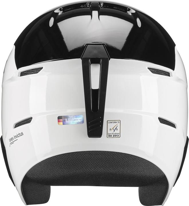Immagine prodotto Uvex Sports invictus (56 - 57 cm, M)