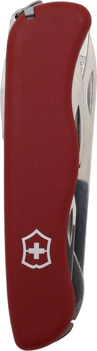 Actual product image Victorinox Work Champ XL