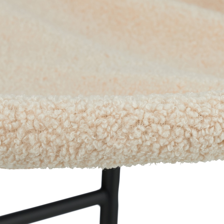 Image du produit Relaxdays Hamac pour chats (Chat)