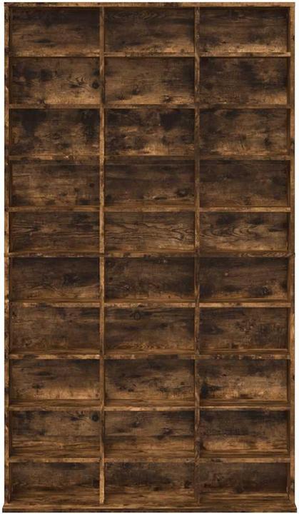 Immagine prodotto vidaXL CD-Regal