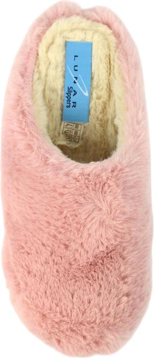 Produktbild Lunar Blair Pantoffeln (38)