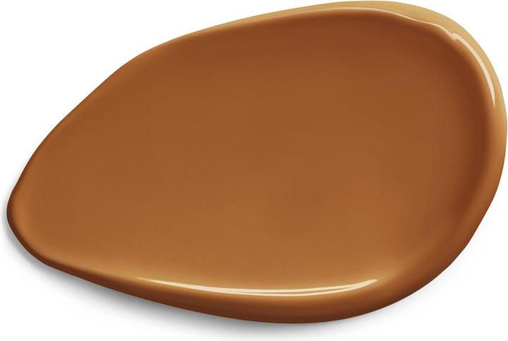 Produktbild Clarins EVERLASTING FOUNDATION 110W - MOCHA 30ml (119W, Mocha)