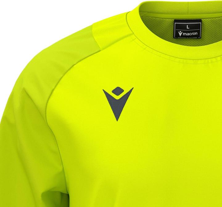 Actual product image Macron Drizzle (M)