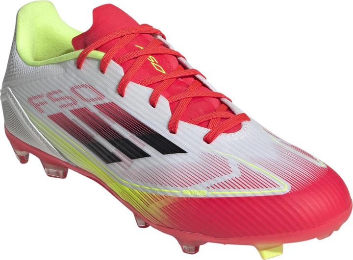 Produktbild adidas F50 League FG/MG (40 2/3)
