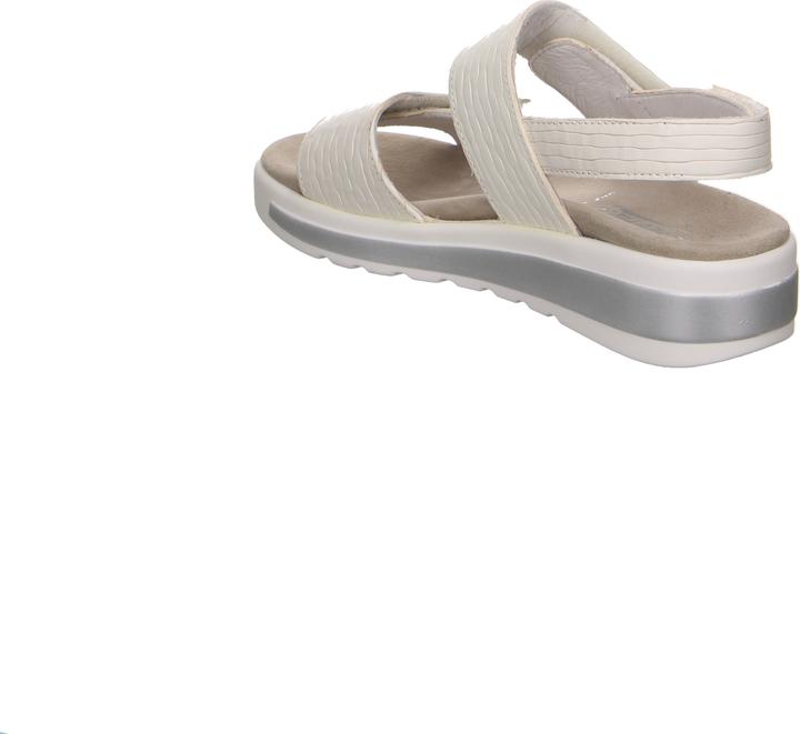 Actual product image Semler River-Calf (41)