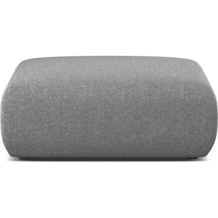 Micadoni, Sgabello + Pouf, Molino