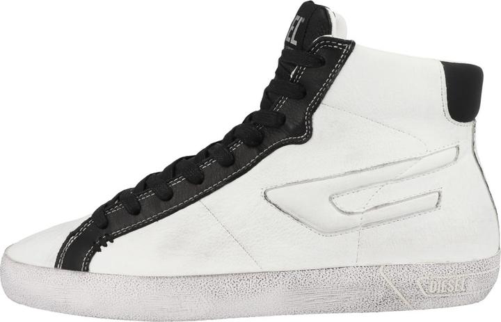 Immagine prodotto Diesel S-Leroji Mid X - 57093 (39)