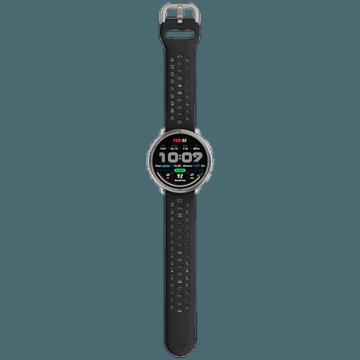 Produktbild Amazfit Active 2 (43.90 mm)