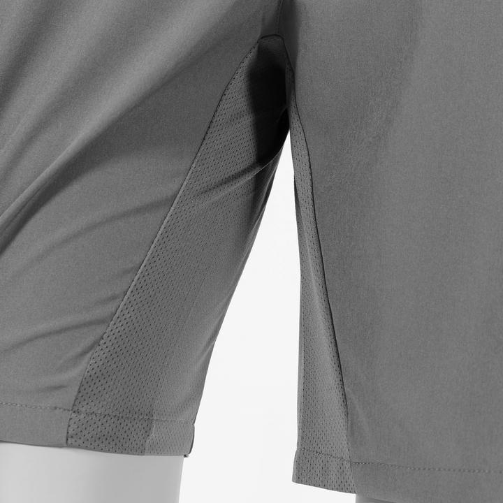 Produktbild Reece Major (S)