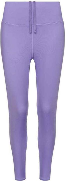 Actual product image Awdis Tech leggings (M)