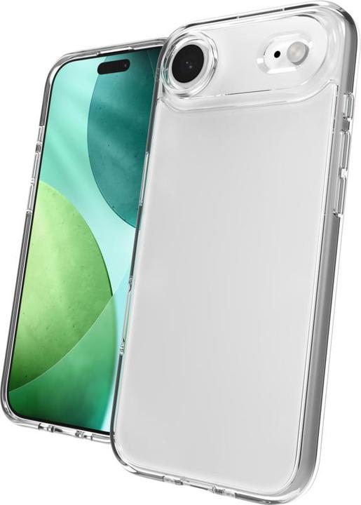 Produktbild Zagg Case für Apple iPhone Air Crystal Palace Lite (Apple iPhone Air)