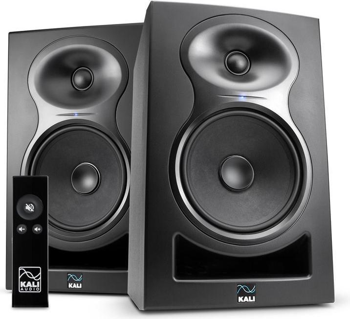 Kali Audio MM-6 Multimedia Lautsprecher