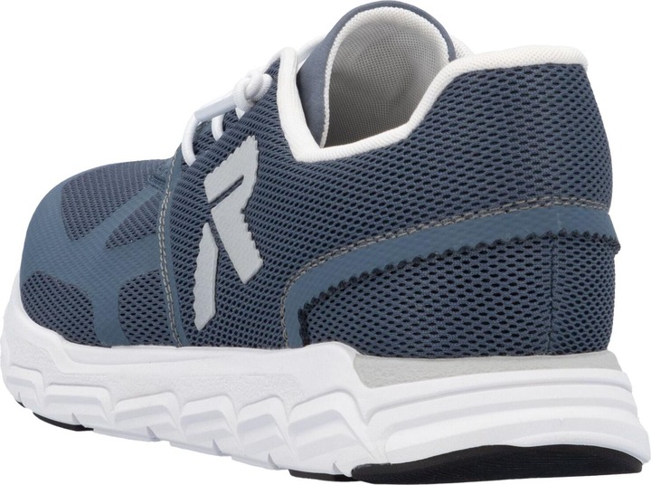 Immagine prodotto Rieker Sneaker (42)